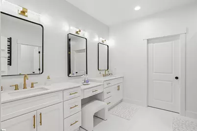 128 Cothran Road, Inman, SC 29349 - Photo 26