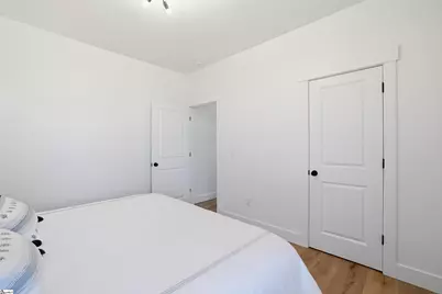 128 Cothran Road, Inman, SC 29349 - Photo 32