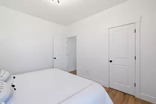 128 Cothran Rd, Inman, SC 29349 - Photo 32