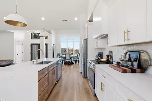 128 Cothran Rd, Inman, SC 29349 - Photo 12