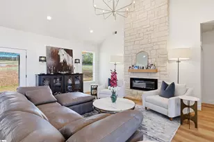 128 Cothran Rd, Inman, SC 29349 - Photo 20