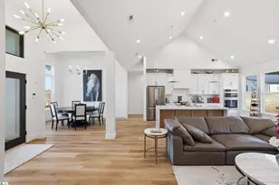 128 Cothran Rd, Inman, SC 29349 - Photo 22