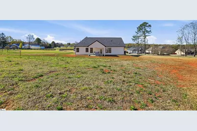 128 Cothran Road, Inman, SC 29349 - Photo 44