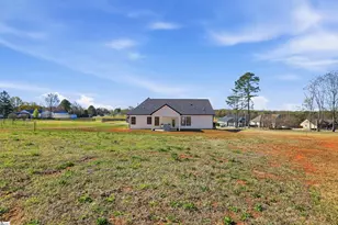 128 Cothran Rd, Inman, SC 29349 - Photo 44