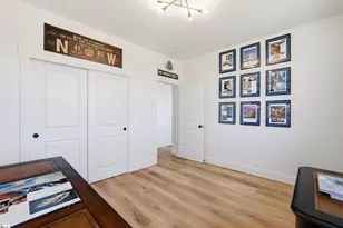 128 Cothran Rd, Inman, SC 29349 - Photo 34