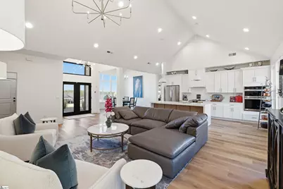 128 Cothran Road, Inman, SC 29349 - Photo 18