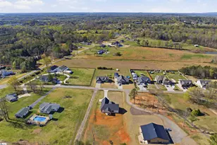 128 Cothran Rd, Inman, SC 29349 - Photo 48