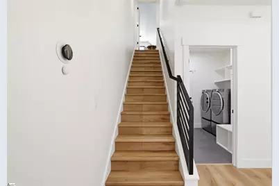 128 Cothran Road, Inman, SC 29349 - Photo 38