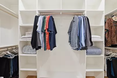 128 Cothran Road, Inman, SC 29349 - Photo 30