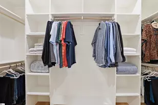 128 Cothran Rd, Inman, SC 29349 - Photo 30