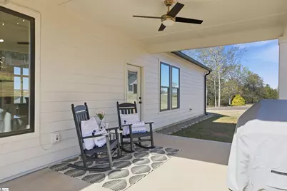 128 Cothran Road, Inman, SC 29349 - Photo 42