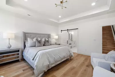 128 Cothran Road, Inman, SC 29349 - Photo 24