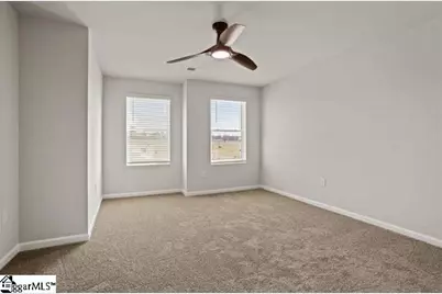 1539 Dockage Way, Spartanburg, SC 29306 - Photo 14