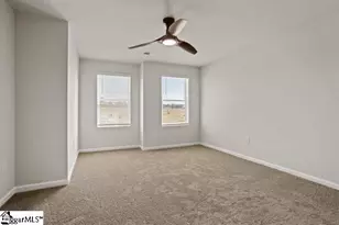 1539 Dockage Wy, Spartanburg, SC 29306 - Photo 14