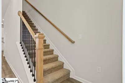 1539 Dockage Way, Spartanburg, SC 29306 - Photo 4