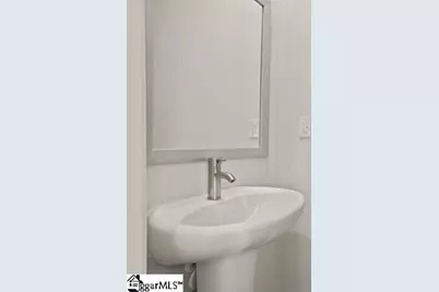 1539 Dockage Way, Spartanburg, SC 29306 - Photo 6