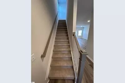 1111 Wharf Trail, Spartanburg, SC 29306 - Photo 8