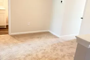 1111 Wharf Trl, Spartanburg, SC 29306 - Photo 6