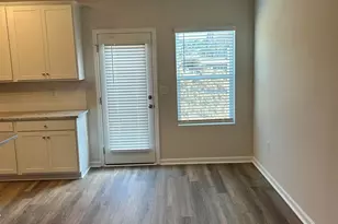 1111 Wharf Trl, Spartanburg, SC 29306 - Photo 4