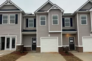 1111 Wharf Trl, Spartanburg, SC 29306 - Photo 1