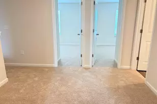 1111 Wharf Trl, Spartanburg, SC 29306 - Photo 10