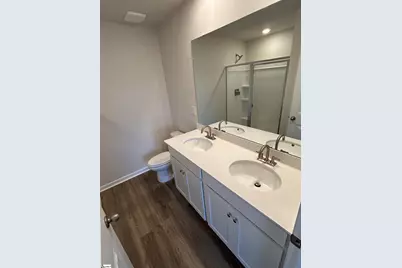 1111 Wharf Trail, Spartanburg, SC 29306 - Photo 18