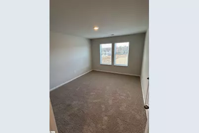 1111 Wharf Trail, Spartanburg, SC 29306 - Photo 16