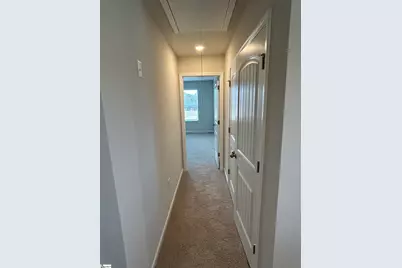 1113 Wharf Way, Spartanburg, SC 29306 - Photo 14