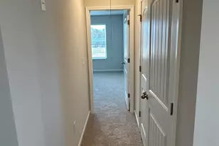 1113 Wharf Way, Spartanburg, SC 29306 - Photo 14