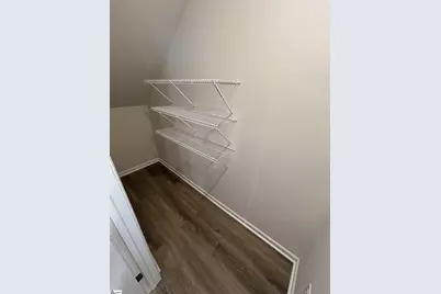 1113 Wharf Way, Spartanburg, SC 29306 - Photo 6