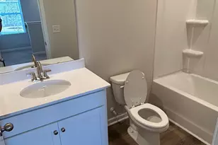 1115 Wharf Trl, Spartanburg, SC 29306 - Photo 12