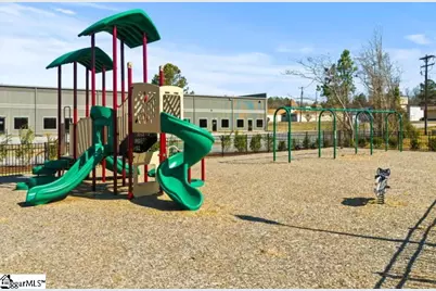 1540 Dockage Way, Spartanburg, SC 29306 - Photo 20