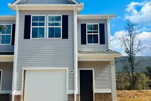 1540 Dockage Wy, Spartanburg, SC 29306 - Photo 1