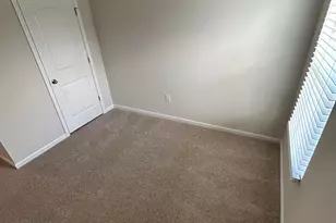 1540 Dockage Wy, Spartanburg, SC 29306 - Photo 10