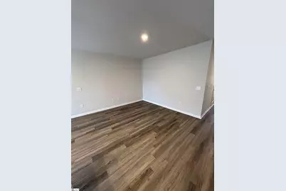 1540 Dockage Way, Spartanburg, SC 29306 - Photo 4