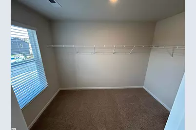 1542 Dockage Way, Spartanburg, SC 29306 - Photo 16