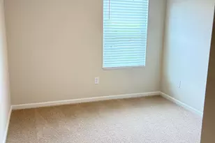 1542 Dockage Wy, Spartanburg, SC 29306 - Photo 14