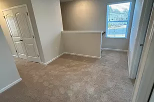 1542 Dockage Wy, Spartanburg, SC 29306 - Photo 8