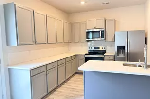 1542 Dockage Wy, Spartanburg, SC 29306 - Photo 6