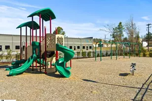 1542 Dockage Wy, Spartanburg, SC 29306 - Photo 20