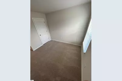 1542 Dockage Way, Spartanburg, SC 29306 - Photo 10