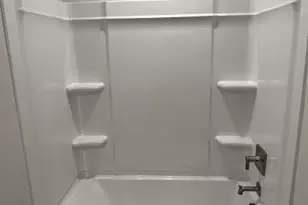 1542 Dockage Wy, Spartanburg, SC 29306 - Photo 12