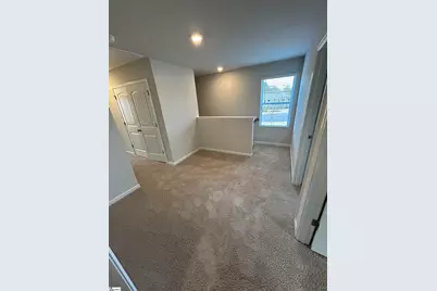 1544 Dockage Way, Spartanburg, SC 29306 - Photo 8