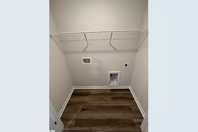 1544 Dockage Way, Spartanburg, SC 29306 - Photo 14