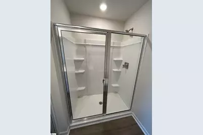 1544 Dockage Way, Spartanburg, SC 29306 - Photo 18