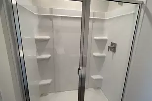 1544 Dockage Wy, Spartanburg, SC 29306 - Photo 18