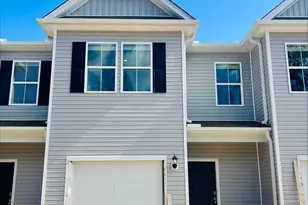 1544 Dockage Wy, Spartanburg, SC 29306 - Photo 1