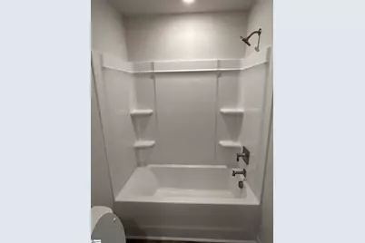 1546 Dockage Way, Spartanburg, SC 29306 - Photo 12