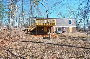 3 Palmetto Dr, Cleveland, SC 29635 - Photo 14