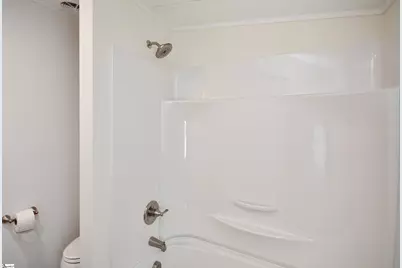 3 Palmetto Drive, Cleveland, SC 29635 - Photo 8